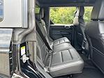 New 2025 Ford Bronco Outer Banks 4x4 SUV for sale #T28954 - photo 65