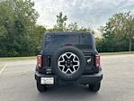 New 2025 Ford Bronco Outer Banks 4x4 SUV for sale #T28954 - photo 8