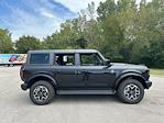 New 2025 Ford Bronco Outer Banks 4x4 SUV for sale #T28954 - photo 9