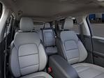 New 2025 Ford Escape PHEV SUV for sale #T28964 - photo 10