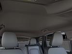 New 2025 Ford Escape PHEV SUV for sale #T28964 - photo 22