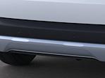 New 2025 Ford Escape PHEV SUV for sale #T28964 - photo 23