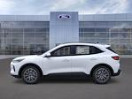 New 2025 Ford Escape PHEV SUV for sale #T28964 - photo 26