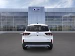New 2025 Ford Escape PHEV SUV for sale #T28964 - photo 28