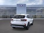 New 2025 Ford Escape PHEV SUV for sale #T28964 - photo 31