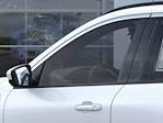 New 2025 Ford Escape PHEV SUV for sale #T28964 - photo 43