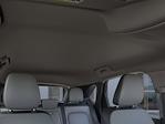 New 2025 Ford Escape PHEV SUV for sale #T28964 - photo 45