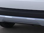 New 2025 Ford Escape PHEV SUV for sale #T28964 - photo 46