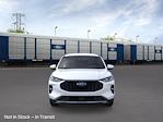 New 2025 Ford Escape PHEV SUV for sale #T28964 - photo 8