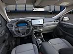New 2025 Ford Escape PHEV SUV for sale #T28964 - photo 9