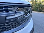 New 2025 Ford Bronco Sport Badlands for sale #T28965 - photo 44