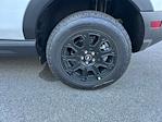 New 2025 Ford Bronco Sport Badlands for sale #T28965 - photo 47