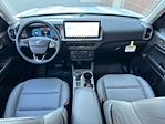 New 2025 Ford Bronco Sport Badlands for sale #T28965 - photo 48