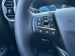 New 2025 Ford Bronco Sport Badlands for sale #T28965 - photo 53