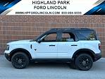 New 2025 Ford Bronco Sport Badlands for sale #T28965 - photo 1