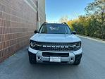 New 2025 Ford Bronco Sport Badlands for sale #T28965 - photo 5