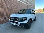 New 2025 Ford Bronco Sport Badlands for sale #T28965 - photo 3