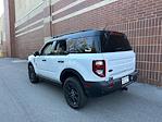New 2025 Ford Bronco Sport Badlands for sale #T28965 - photo 2