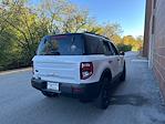 New 2025 Ford Bronco Sport Badlands for sale #T28965 - photo 8