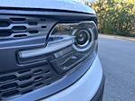New 2025 Ford Bronco Sport Badlands for sale #T28965 - photo 10
