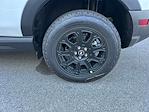 New 2025 Ford Bronco Sport Badlands for sale #T28965 - photo 13