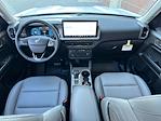 New 2025 Ford Bronco Sport Badlands for sale #T28965 - photo 14