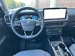 New 2025 Ford Bronco Sport Badlands for sale #T28965 - photo 15