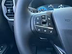 New 2025 Ford Bronco Sport Badlands for sale #T28965 - photo 19