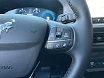 New 2025 Ford Bronco Sport Badlands for sale #T28965 - photo 20