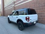 New 2025 Ford Bronco Sport Badlands for sale #T28965 - photo 40