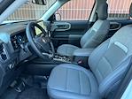 New 2025 Ford Bronco Sport Badlands for sale #T28965 - photo 26
