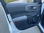 New 2025 Ford Bronco Sport Badlands for sale #T28965 - photo 29