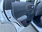 New 2025 Ford Bronco Sport Badlands for sale #T28965 - photo 30