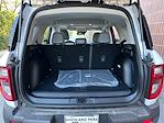 New 2025 Ford Bronco Sport Badlands for sale #T28965 - photo 32