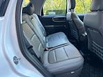 New 2025 Ford Bronco Sport Badlands for sale #T28965 - photo 33
