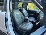 New 2025 Ford Bronco Sport Badlands for sale #T28965 - photo 34