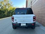 New 2025 Ford Bronco Sport Badlands for sale #T28965 - photo 41