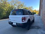 New 2025 Ford Bronco Sport Badlands for sale #T28965 - photo 42
