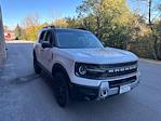 New 2025 Ford Bronco Sport Badlands for sale #T28965 - photo 43