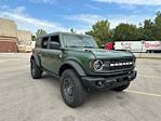 New 2025 Ford Bronco Big Bend 4x4 SUV for sale #T28970 - photo 10