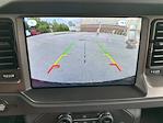 New 2025 Ford Bronco Big Bend 4x4 SUV for sale #T28970 - photo 18