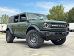 New 2025 Ford Bronco Big Bend 4x4 SUV for sale #T28970 - photo 3