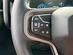 New 2025 Ford Bronco Big Bend 4x4 SUV for sale #T28970 - photo 20
