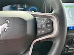 New 2025 Ford Bronco Big Bend 4x4 SUV for sale #T28970 - photo 21
