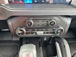 New 2025 Ford Bronco Big Bend 4x4 SUV for sale #T28970 - photo 23