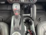 New 2025 Ford Bronco Big Bend 4x4 SUV for sale #T28970 - photo 24