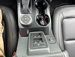 New 2025 Ford Bronco Big Bend 4x4 SUV for sale #T28970 - photo 25