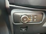 New 2025 Ford Bronco Big Bend 4x4 SUV for sale #T28970 - photo 26