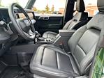 New 2025 Ford Bronco Big Bend 4x4 SUV for sale #T28970 - photo 27