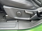 New 2025 Ford Bronco Big Bend 4x4 SUV for sale #T28970 - photo 28